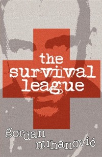 Cover Survival League