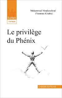 Cover Le privilège du Phénix