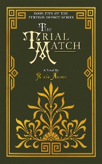 Cover The Trial Match