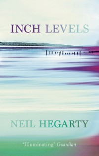 Cover Inch Levels