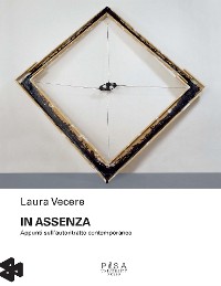 Cover In assenza