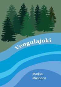 Cover Vengulajoki