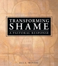 Cover Transforming Shame