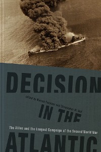 Cover Decision in the Atlantic