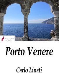Cover Porto Venere