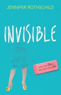 Cover Invisible