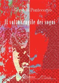 Cover Il volto fragile dei sogni