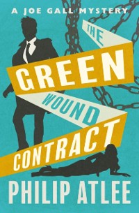 Cover Green Wound Contract