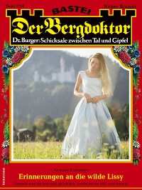 Cover Der Bergdoktor 2224
