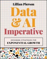 Cover Data & AI Imperative