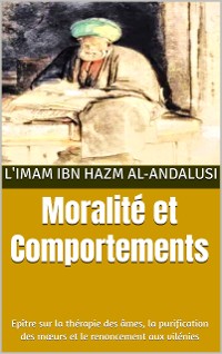 Cover Moralité et Comportements