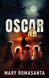 Cover Oscar