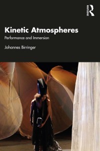 Cover Kinetic Atmospheres