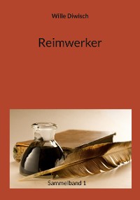 Cover Reimwerker