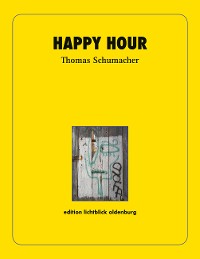 Cover Happy Hour