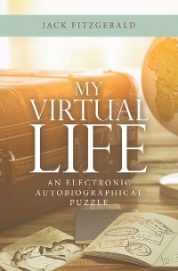 Cover My Virtual Life