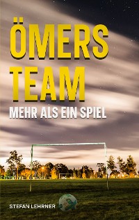 Cover Ömers Team