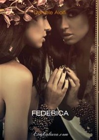 Cover Federica
