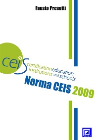 Cover La Norma CEIS 2009