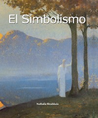 Cover El Simbolismo