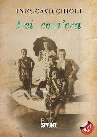 Cover Lei, com’era (1915-1990)