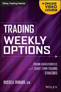 Cover Trading Weekly Options