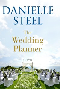 Cover Wedding Planner