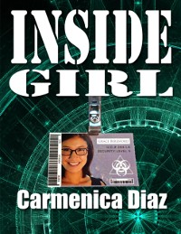 Cover Inside Girl
