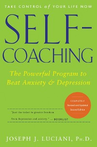 Cover Self-Coaching