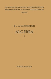 Cover Algebra 1