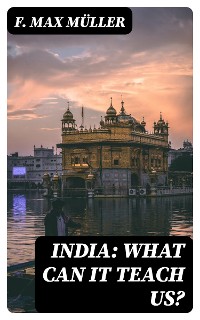 Cover India: What can it teach us?