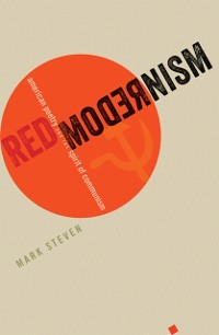 Cover Red Modernism