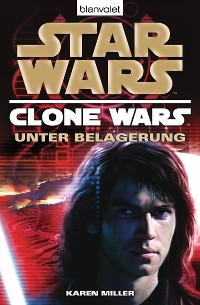 Cover Star Wars™ Clone Wars 5