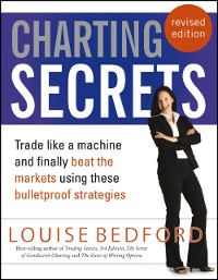 Cover Charting Secrets