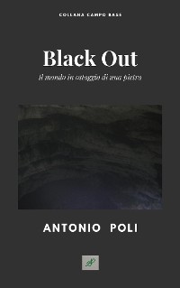 Cover Black Out