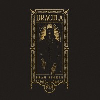 Cover Dracula (The Gothic Chronicles Collection)