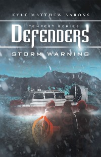 Cover Defenders