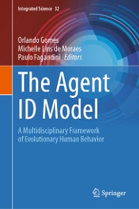 Cover The Agent ID Model