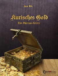 Cover Kurisches Gold