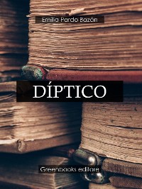 Cover Díptico