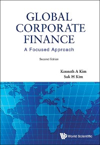 Cover GLOBAL CORPORATE FIN (2ND ED)