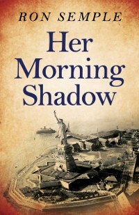 Cover Her Morning Shadow