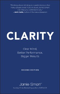 Cover Clarity