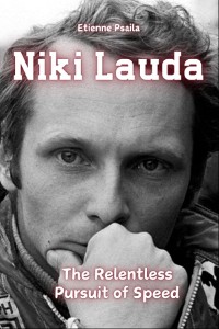 Cover Niki Lauda