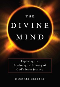 Cover Divine Mind