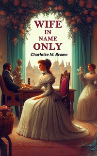 Cover Wife in Name Only