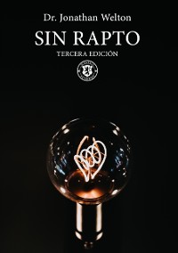 Cover Sin Rapto