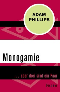 Cover Monogamie