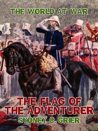 Cover Flag of the Adventurer