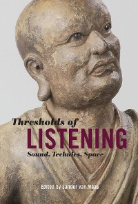 Cover Thresholds of Listening